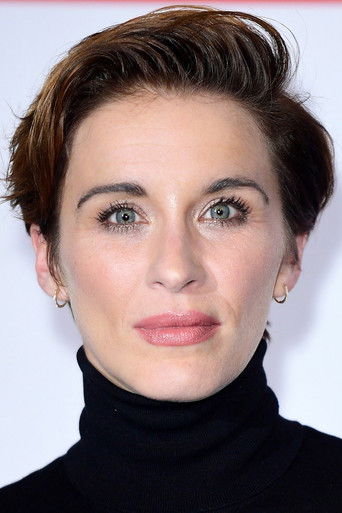 Foto: Vicky McClure
