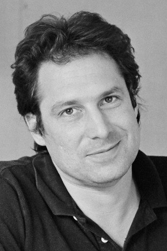 Foto: David Milch