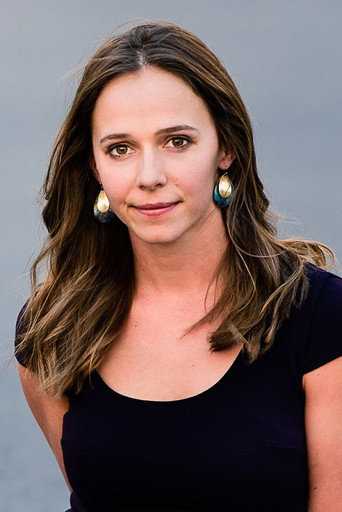 Foto: Whitney Palmer