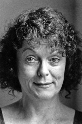 Foto: Shirley Douglas