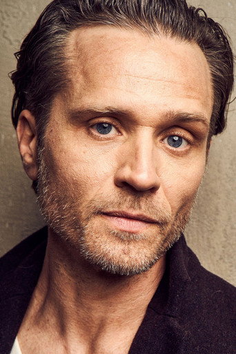 Foto: Seamus Dever