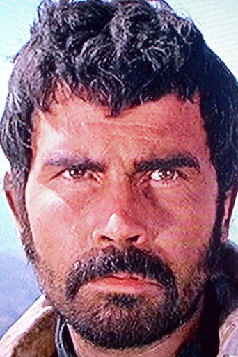 Foto: José Canalejas