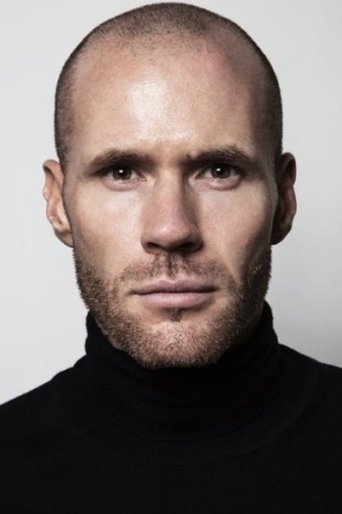 Foto: Oliver Trevena