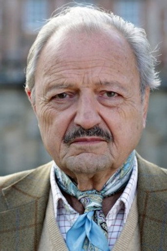 Foto: Peter Bowles