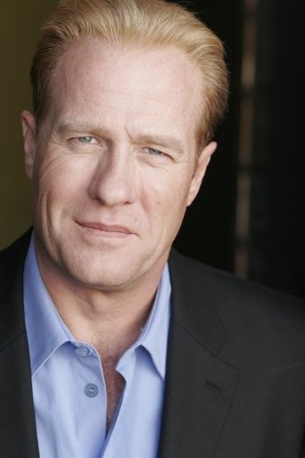 Foto: Gregg Henry