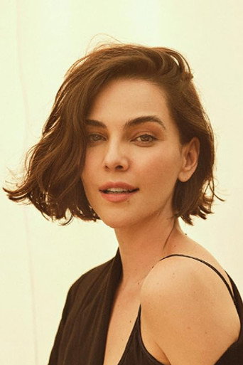 Foto: Tainá Müller