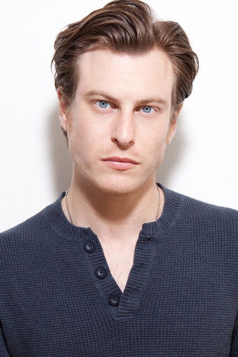 Foto: Noah Segan