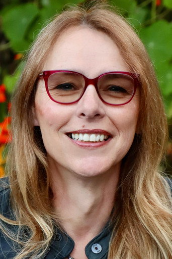Foto: MJ Bassett