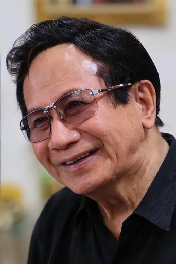 Foto: สมบัติ เมทะนี