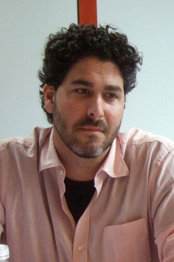 Foto: Jason Goldberg