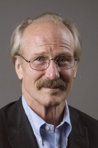 Foto: William Hurt