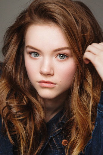 Foto: Brielle Robillard