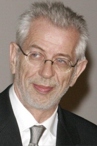 Foto: Patrice Ledoux