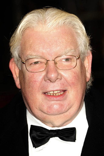 Foto: Richard Griffiths