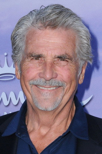 Foto: James Brolin