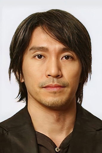 Foto: Stephen Chow