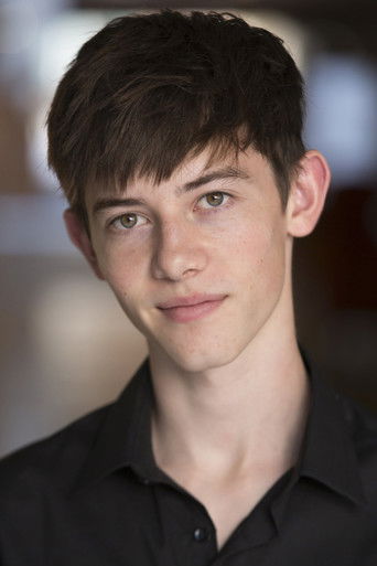 Foto: Griffin Gluck