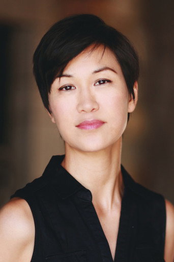 Foto: Cindy Cheung