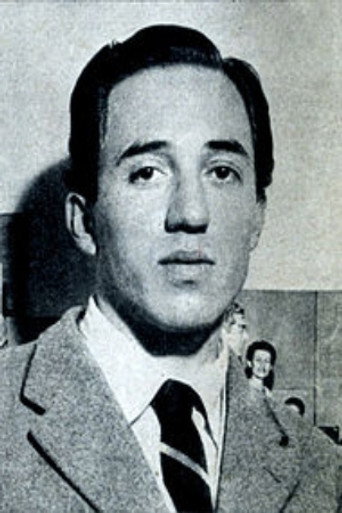 Foto: Giuseppe Patroni Griffi