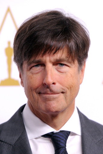 Foto: Thomas Newman
