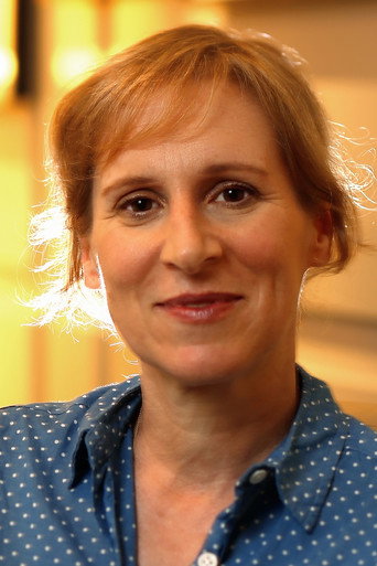 Foto: Kelly Reichardt