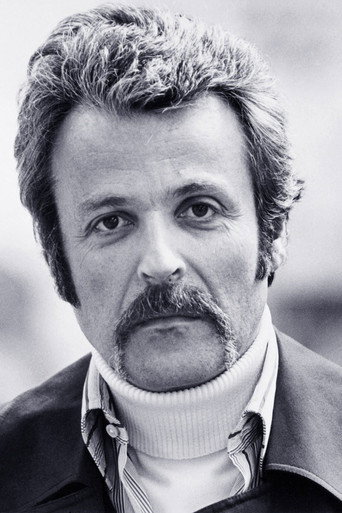 Foto: William Goldman