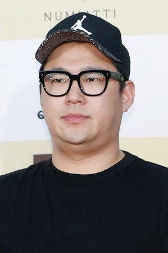Foto: 한진원