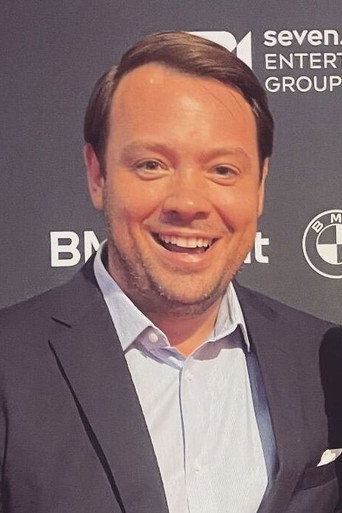 Foto: Friederich Oetker