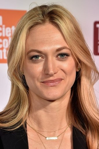 Foto: Marin Ireland