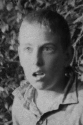 Foto: Pierre Kopp