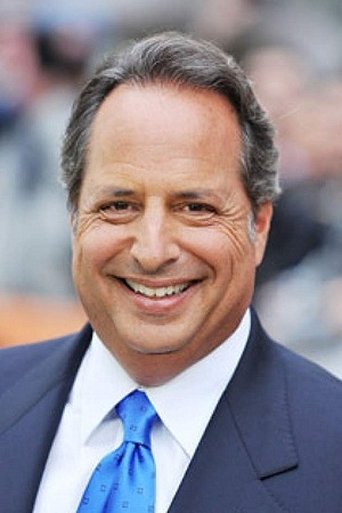 Foto: Jon Lovitz