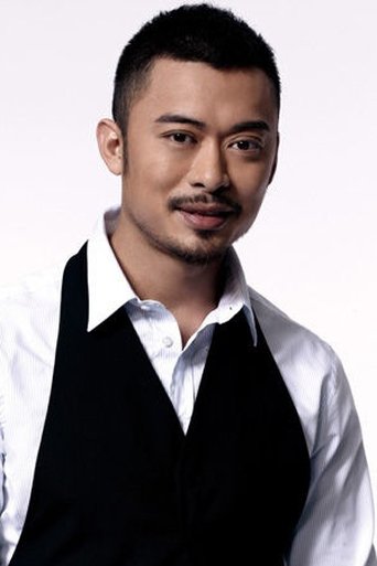 Foto: Fan Siu-Wong