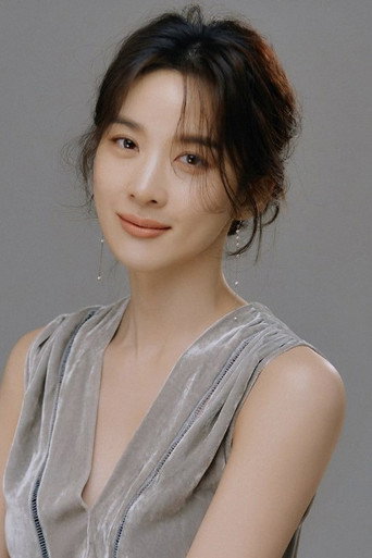 Foto: 이청아