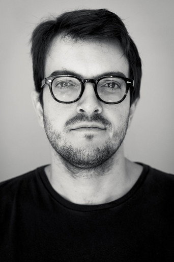 Foto: Rodrigo Teixeira