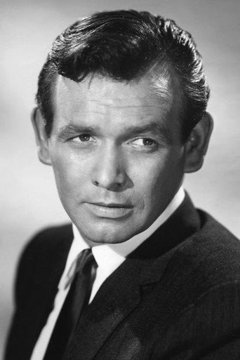 Foto: David Janssen