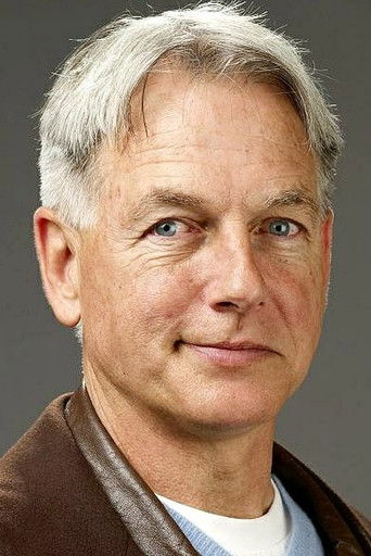 Foto: Mark Harmon