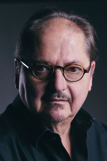Foto: Jürgen Tarrach