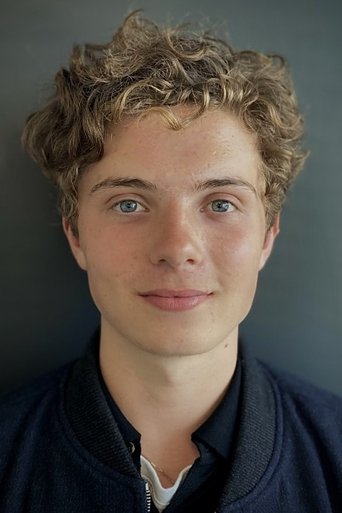Foto: Roman Griffin Davis