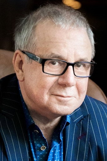 Foto: Joachim Król