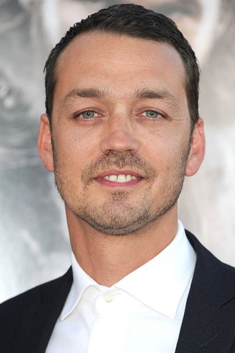 Foto: Rupert Sanders