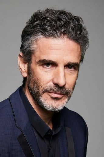Foto: Leonardo Sbaraglia
