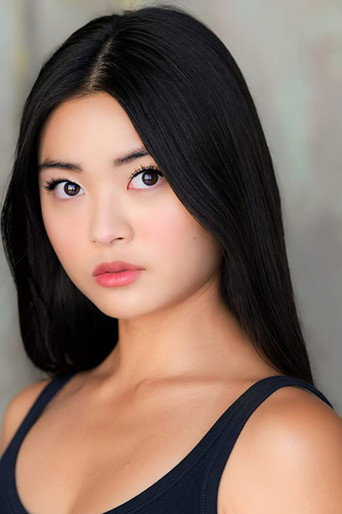 Foto: Ashley Liao