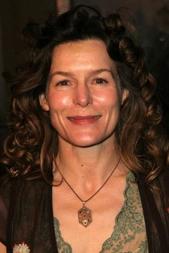 Foto: Alice Krige