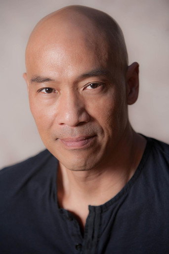 Foto: Roger Yuan