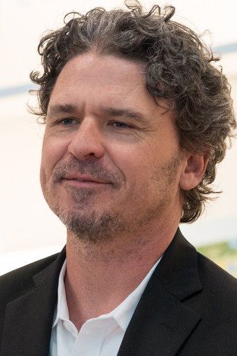 Foto: Dave Eggers