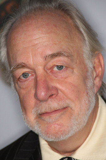 Foto: Howard Hesseman