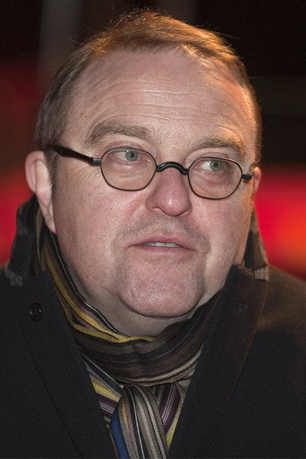 Foto: Gustav Peter Wöhler