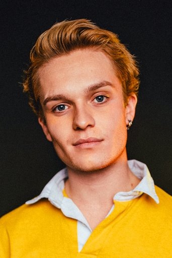 Foto: Tom Glynn-Carney