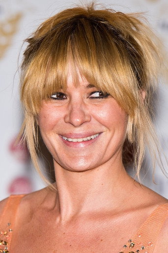 Foto: Kierston Wareing