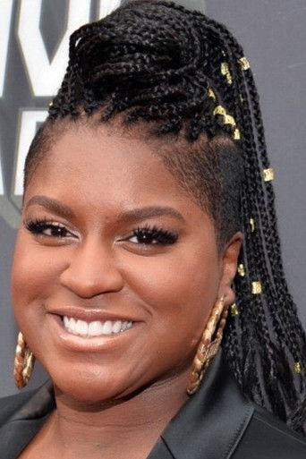 Foto: Ester Dean